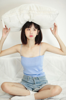 魔戒1